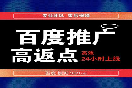 短视频信息流广告投放策略与案例分析